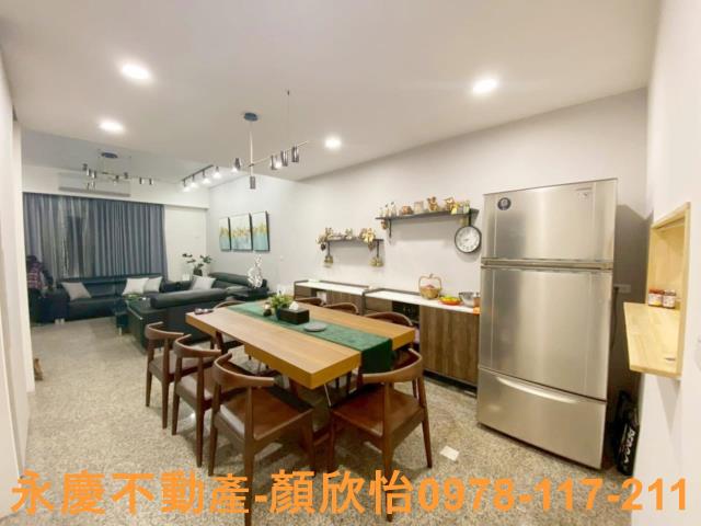 新竹香山透天-11