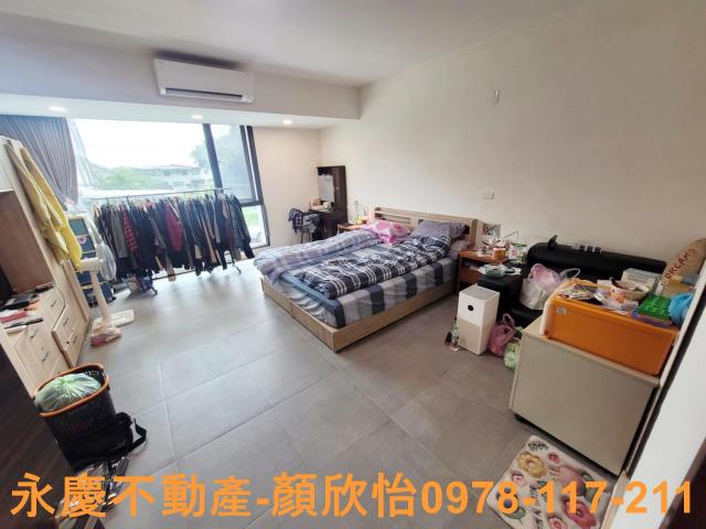 新竹香山透天-5