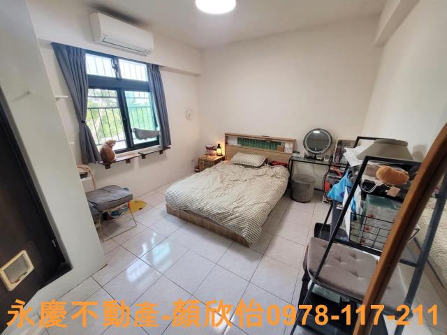 新竹香山透天-8