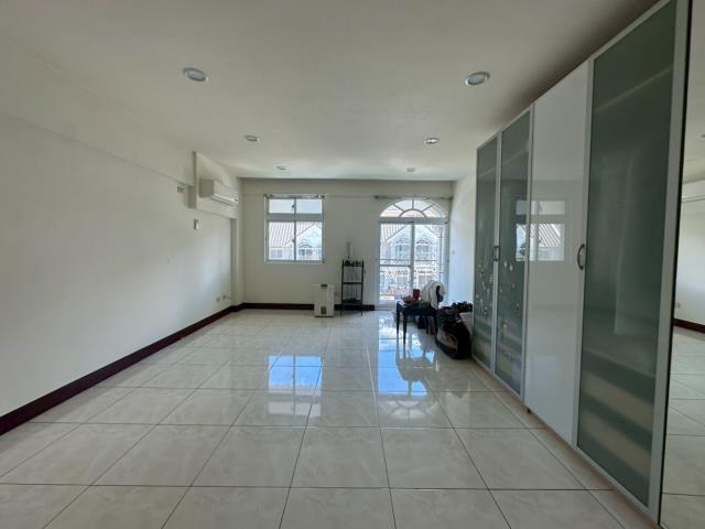 桃園平鎮透天-11