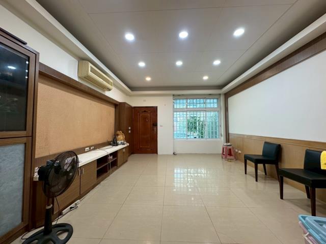 桃園平鎮透天-2