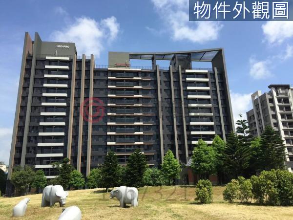 新竹北區大樓-0