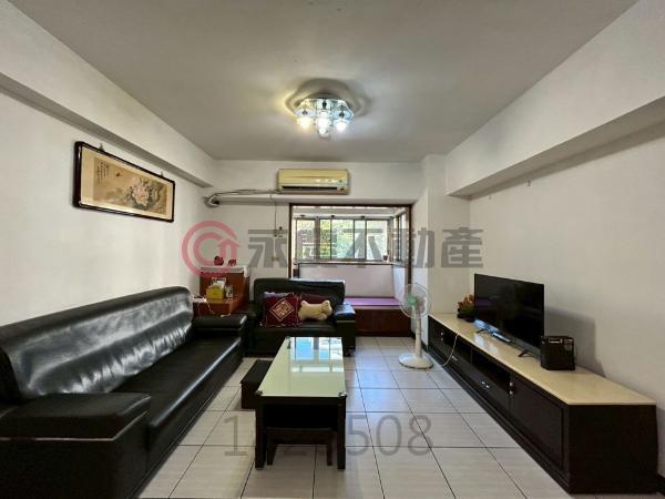 新竹東區大樓-0