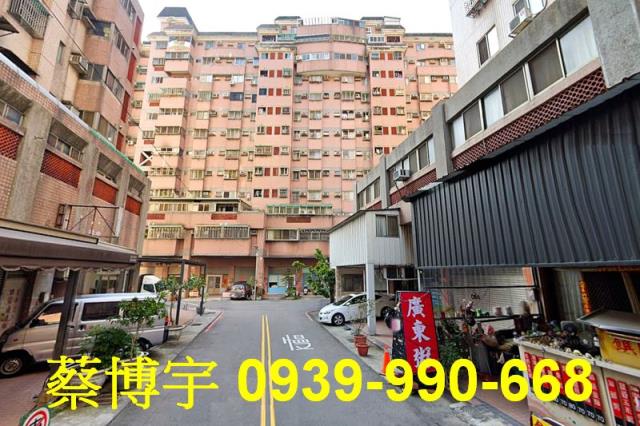 潭子首席市長法拍屋