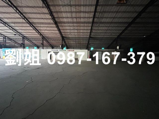 永康廠房_廠辦_倉庫-2