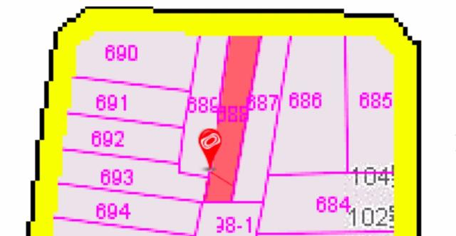 玉井法拍透天_一樓-8