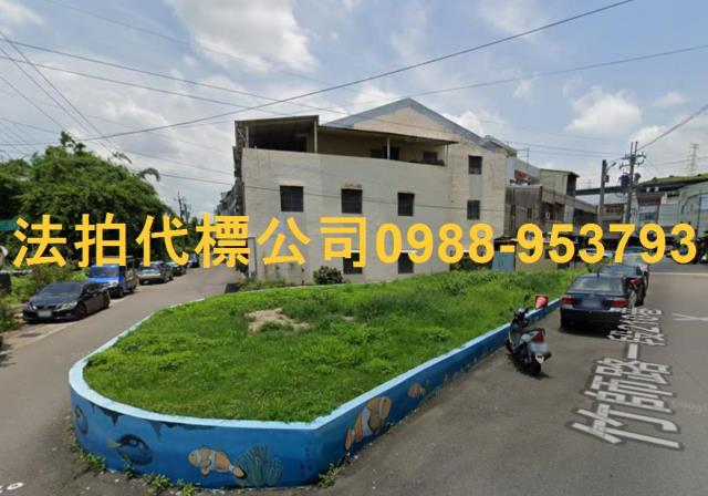 台中透天_別墅_店面法拍-8