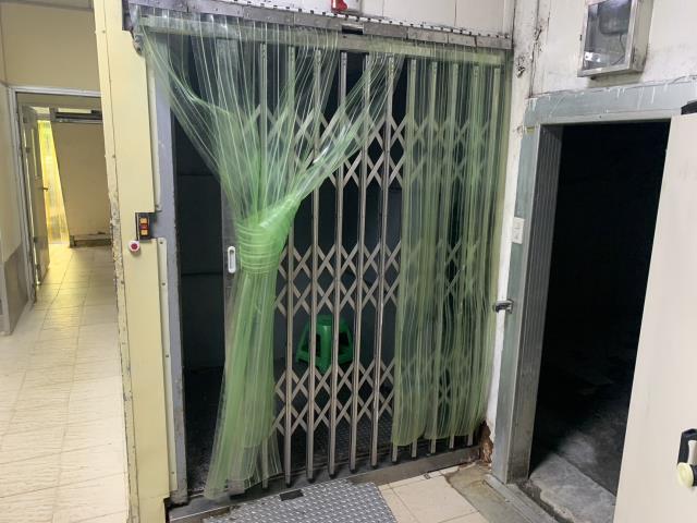 高雄廠房_倉庫-2