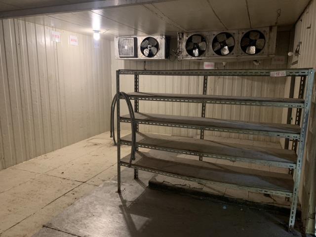 高雄廠房_倉庫-3