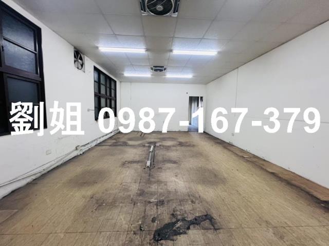 台南廠房_廠辦_倉庫-2
