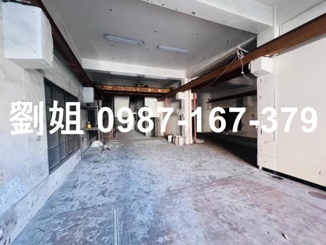 台南廠房_廠辦_倉庫-3