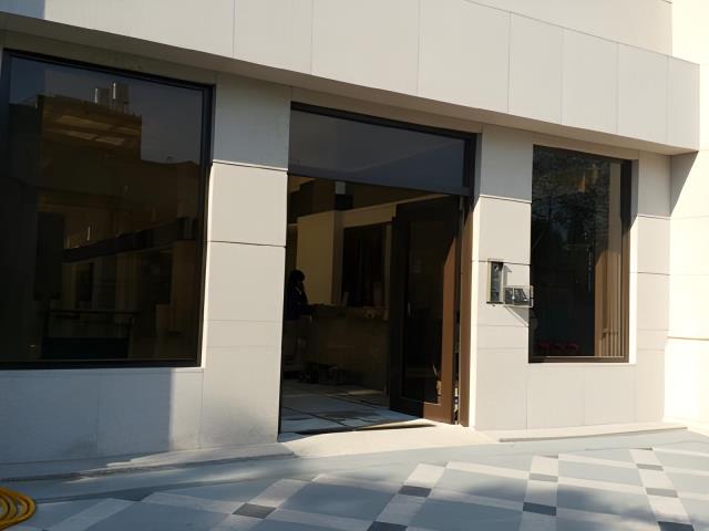 桃園大樓法拍-1