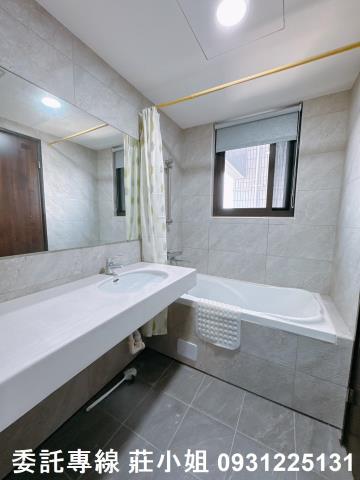 台南永康大樓-2