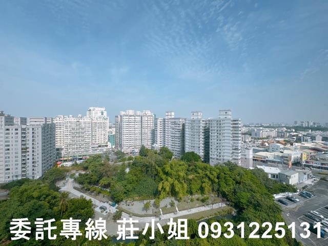 台南永康大樓-3