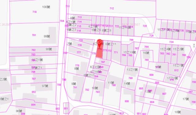 台南新營透天_一樓拍賣-6