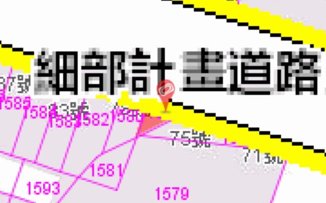 台南東區法拍大樓_華廈-10