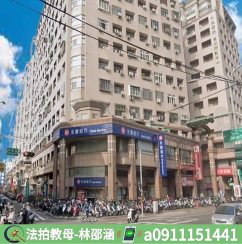 台南永康大樓_華廈法拍-4