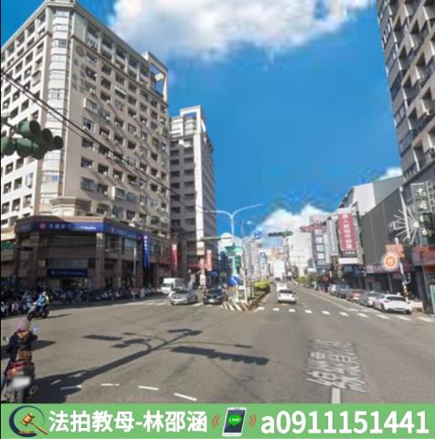 台南永康大樓_華廈法拍-5