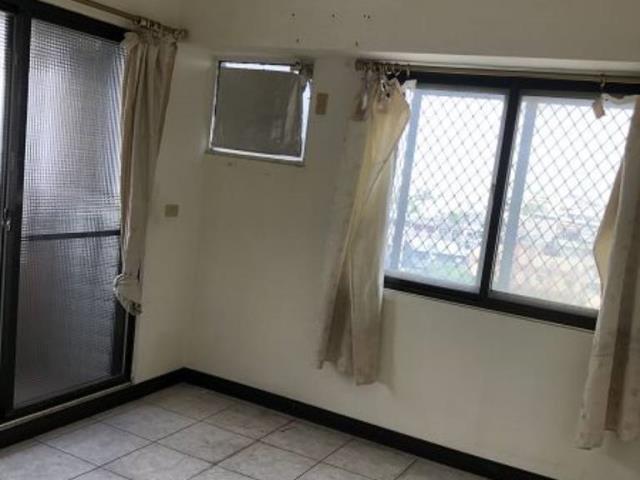 照片卓越不動產估價師