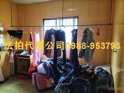 埔里法拍透天-10