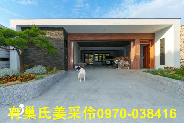 82快速道路國道一號萬能工商水上地政水上市場水上國