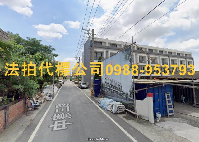 北斗透天_別墅_店面法拍-3