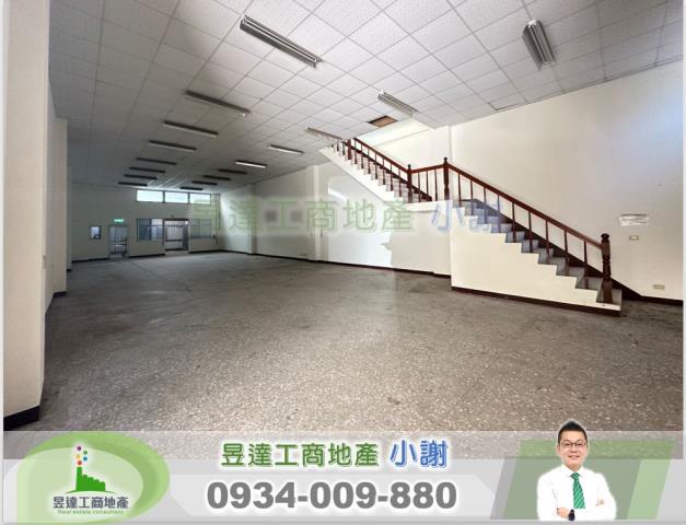 桃園廠房_廠辦_倉庫-2