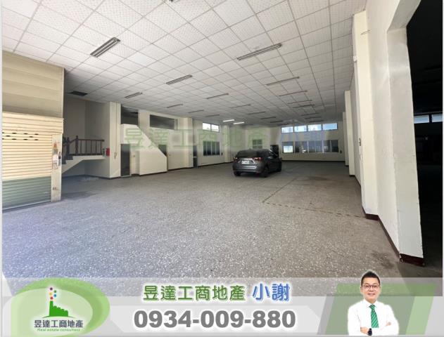 桃園廠房_廠辦_倉庫-3
