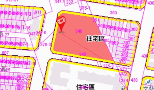 台南東區法拍大樓-10