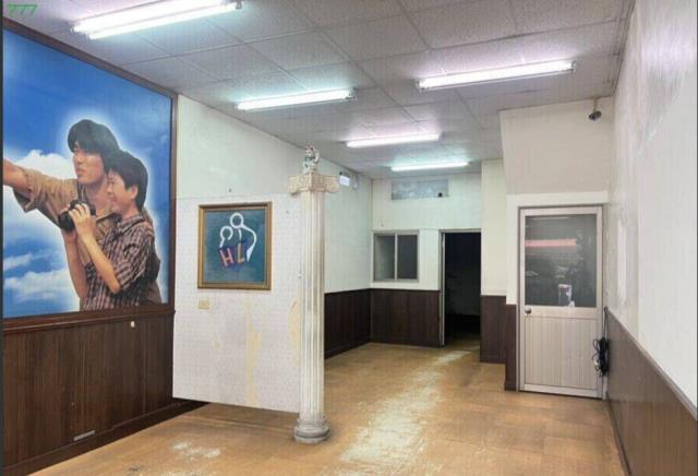 高雄三民區透天_店面-2