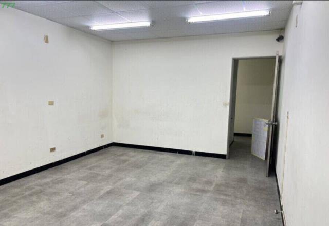 高雄三民區透天_店面-3