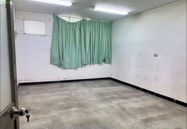 高雄三民區透天_店面-4