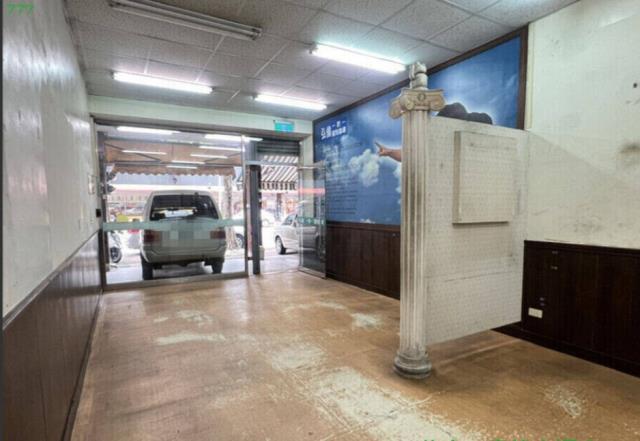 高雄三民區透天_店面-6