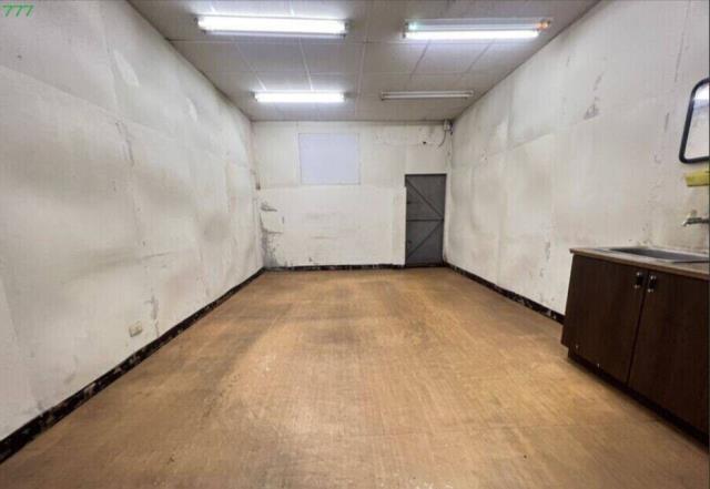 高雄三民區透天_店面-7