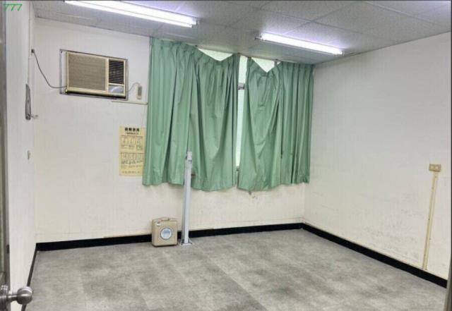 高雄三民區透天_店面-8