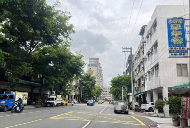高雄三民區透天_店面-9
