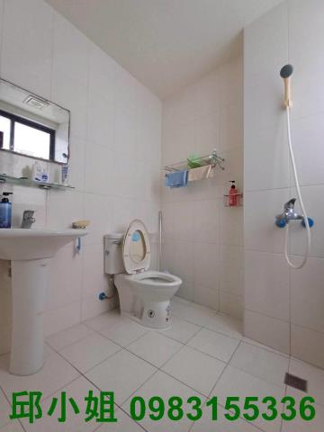 嘉義西區透天_別墅-10