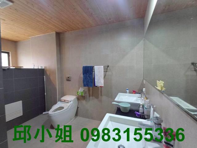 嘉義西區透天_別墅-11