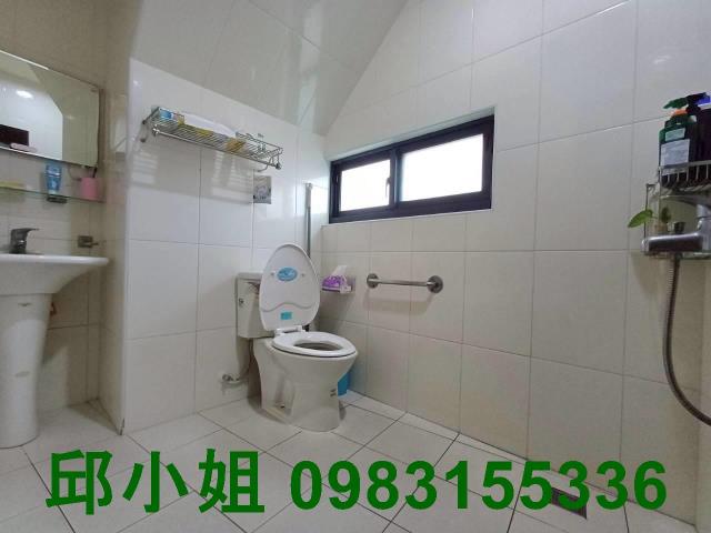 嘉義西區透天_別墅-12