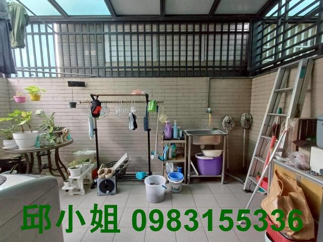 嘉義西區透天_別墅-13