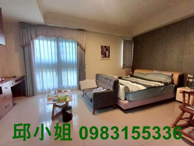 嘉義西區透天_別墅-4