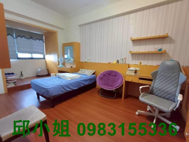 嘉義西區透天_別墅-5