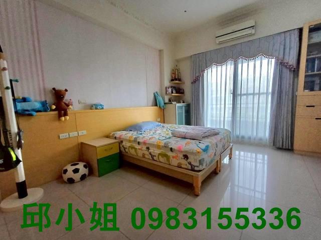 嘉義西區透天_別墅-6