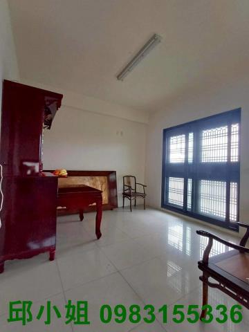 嘉義西區透天_別墅-8