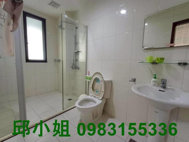 嘉義西區透天_別墅-9