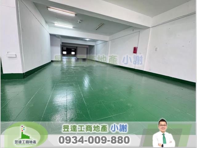 蘆竹廠房_廠辦_倉庫-2