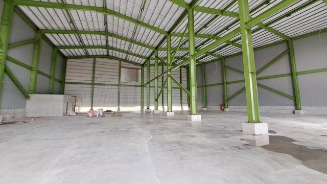 桃園廠房_廠辦_倉庫-2