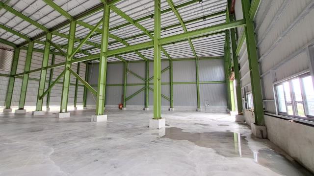 桃園廠房_廠辦_倉庫-3