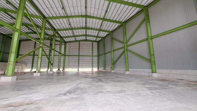 桃園廠房_廠辦_倉庫-4