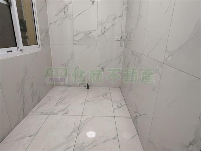 高雄透天_店面-10